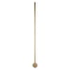 Бра Loft It Rays 10056GD