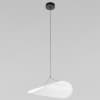 Подвесной светильник Loft It Tense 10347/S
