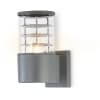 Настенный светильник уличный Ambrella GARDEN ST2521