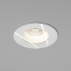 Точечный светильник Elektrostandard Artis 25096/LED