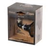 Крючок FIXSEN Luksor одинарный (FX-71605B)