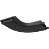 Коннектор угловой Maytoni Accessories for tracks Radity TRA084CR-11B