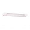 Настенный светильник ODEON LIGHT ARNO 3887/12WW