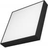 Потолочный светильник Arlight QUADRO 034796
