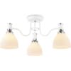 Потолочная люстра Ambrella TRADITIONAL TR303302