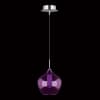 Подвесной светильник Lightstar Pentola 803049