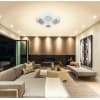 Потолочная люстра INNOVATION STYLE INNOVATION STYLE 83022 Natali Kovaltseva