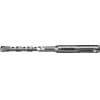 STAYER Бур SDS-plus 4 x 110 мм, Professional 2930-110-04_z02