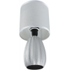 Интерьерная настольная лампа Lumion Evana 8172/1T