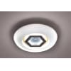 Потолочный светильник Led 10254/S LED Escada