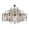 Подвесная люстра Opera CL304261 Citilux