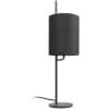 Интерьерная настольная лампа Loft It Ritz 10253T Black