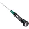 Precision отвертка для точных работ PH 1, KRAFTOOL 25682-1