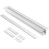 Шинопровод Novotech Flum 135229