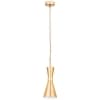 Подвесной светильник Lightstar Dumo 816011