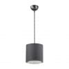 Светильник подвесной LUMION FILLA 3738/1