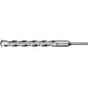 ЗУБР Бур SDS-plus 25 х 260 мм 29315-260-25