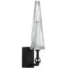Бра Odeon Light Fungo 5429/5WL