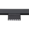 Трековый светильник Ambrella TRACK SYSTEM GL4040