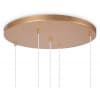 Подвесной светильник Maytoni Basic form MOD521PL-05G