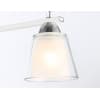 Потолочная люстра Ambrella TRADITIONAL TR303229