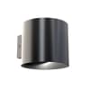 Настенный светильник Rond C066WL-01B Maytoni