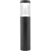 Наземный светильник Arlight STEM 029966
