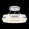 Потолочная люстра Cherio SL383.102.01 ST Luce