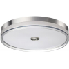 Настенно-потолочный светильник Sonex Eterna 7727/112L