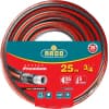 Шланг поливочный Raco O 3/4" x 25 м, 35 атм., 5-ти слойный, армированный, PREMIUM 40300-3/4-25_z01