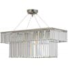 Подвесная люстра Arti Lampadari Enio Enio E 1.5.70X25.100 NP