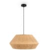 Подвесной светильник Freya LoungeGarden FR5248PL-01BG