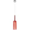 Подвесной светильник Loft It Spillray 10232/B Red