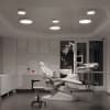 Потолочный светильник Arlight RONDO 039652