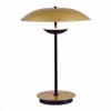 Интерьерная настольная лампа ST Luce Armonico SL6502.204.01
