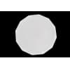 Потолочный светильник LED LAMPS LED LAMPS 81082 Natali Kovaltseva