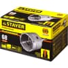 Коронка по бетону с оснасткой STAYER Ø 68 мм, державка, сверло, 8T 29190-68_z01