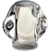 Интерьерная настольная лампа Odeon Jemstone 5084/2TL