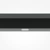 Подвесной светильник Maytoni Motion MOD276PL-L40B3K