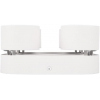 Спот Loft It Case 10326 White