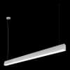 Подвесной светильник Loft It Vim 10318/A White