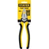 STAYER плоскогубцы комбинированные, 200 мм 2205-1-20_z02