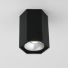 Точечный светильник Elektrostandard 25036/LED 25036/LED