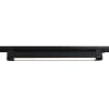 Трековый светильник Ambrella TRACK SYSTEM GL6739