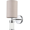 Бра Lumion Arnika 6585/1W