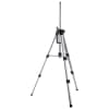 STAYER SL360-2 нивелир лазерный, крест + 360°, штатив, кейс 34962-2