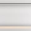Трековый светильник Maytoni Elasity IP O-TR001-LL-L20W3K