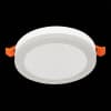 Точечный светильник Ciamella ST104.542.06 ST Luce