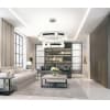 Подвесная люстра Innovation Style INNOVATION STYLE 83007 Natali Kovaltseva