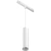 Трековый светильник Maytoni Focus LED TR041-2-12W4K-W